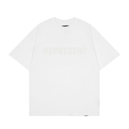 Represent T-shirt