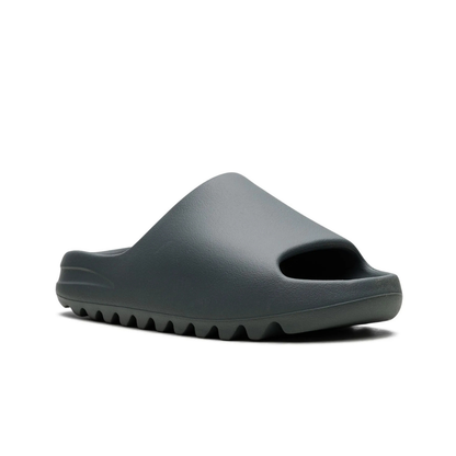 Sandales bleu marine