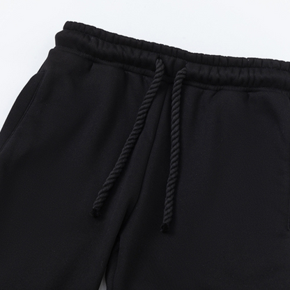 Survêtement monochrome Syna