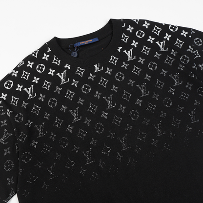 T-shirt LV