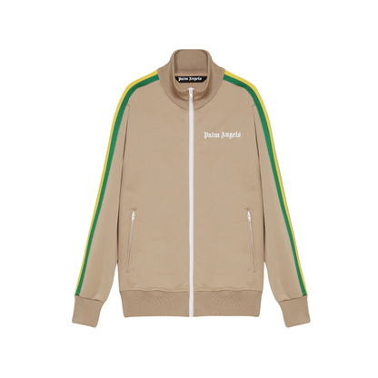 Survêtement Palm Nougat
