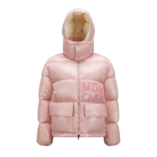 WMNS Abbaye Short Jacket