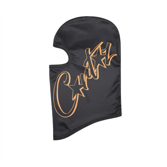 Masque de ski léger