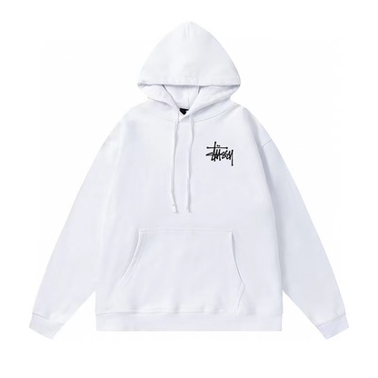 Stussy Hoodie