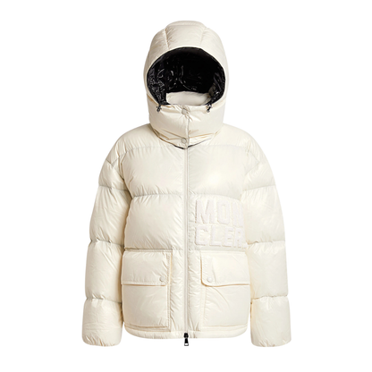 Veste courte Abbaye pour femme