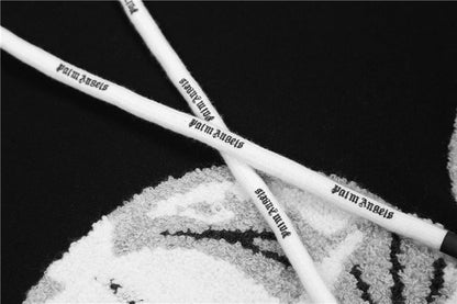 Sweat à capuche Palm Bear