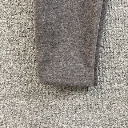 PANTALON DE SURVÊTEMENT SYNA WORLD GRIS