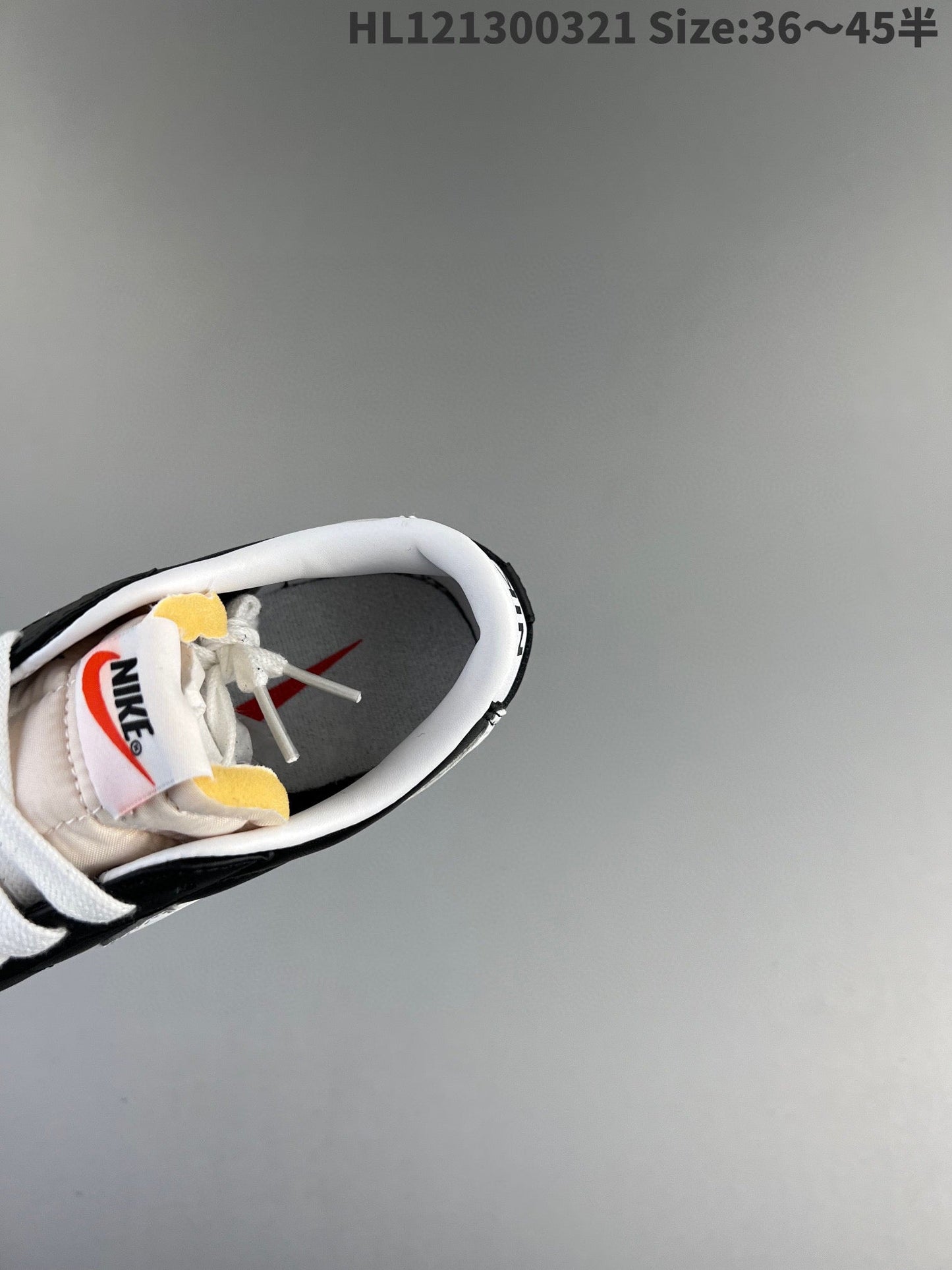 Nike Blazer Low '1977