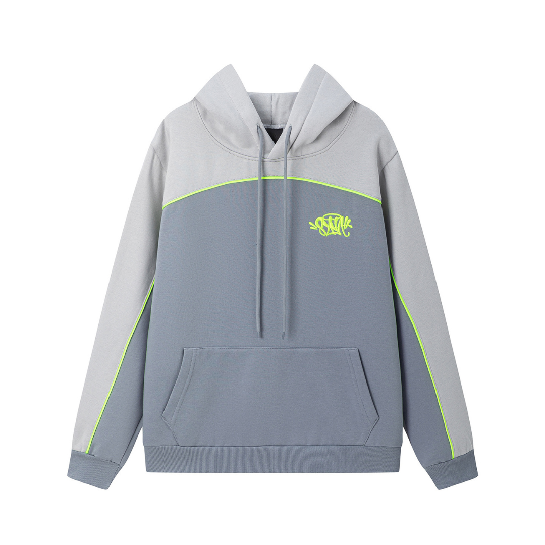 Survêtement Syna Monogram