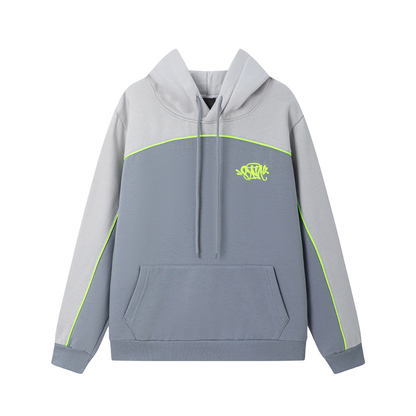 Survêtement Syna Monogram