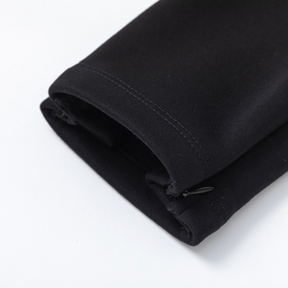 Survêtement monochrome Syna