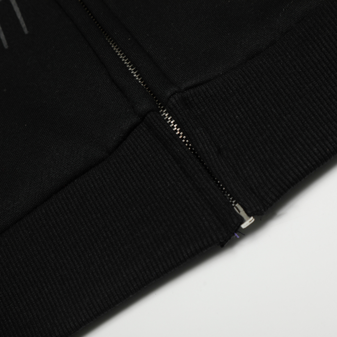 Sweat à capuche Sp5der