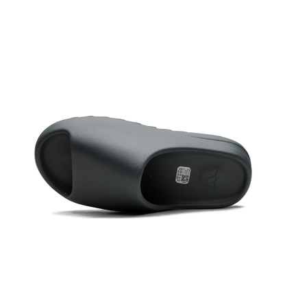 Sandales bleu marine