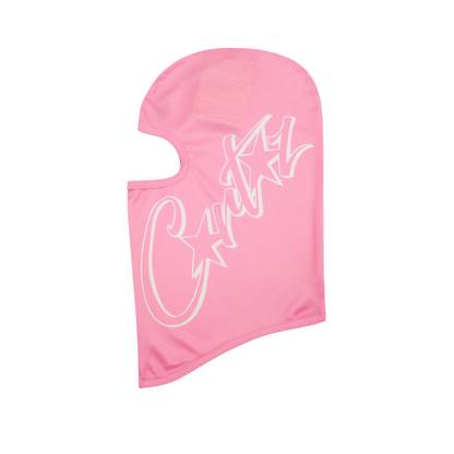 Masque de ski léger