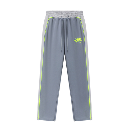 Survêtement Syna Monogram