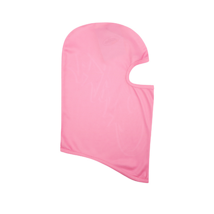 Masque de ski léger