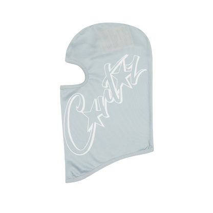 Masque de ski léger