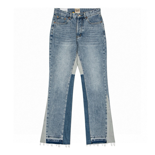 Gallery Flared Jeans