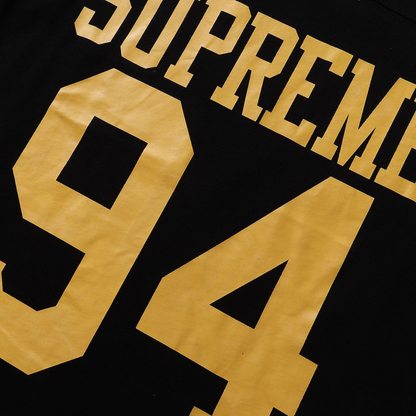 Supreme T-shirt