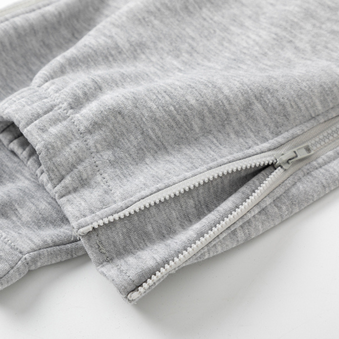 Survêtement à capuche Monogram Shooters