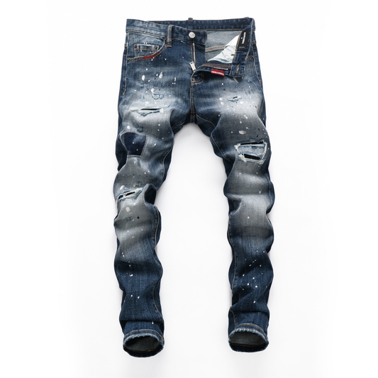 Dsq Jeans