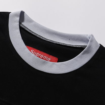 Supreme T-shirt