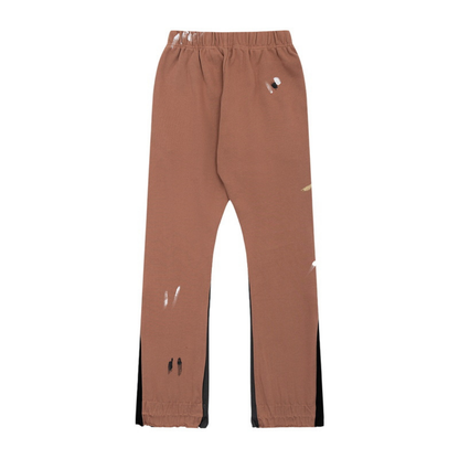 Gallery Dpt. Paint Pants