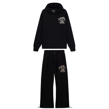 Amr Dream Team Tracksuit