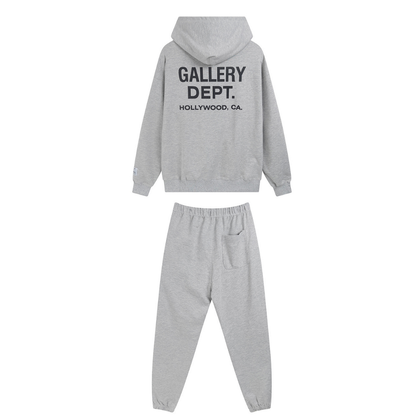 Gallery Dpt. Tracksuit
