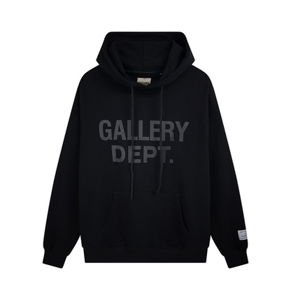 Gallery Dpt. Paint Tracksuit