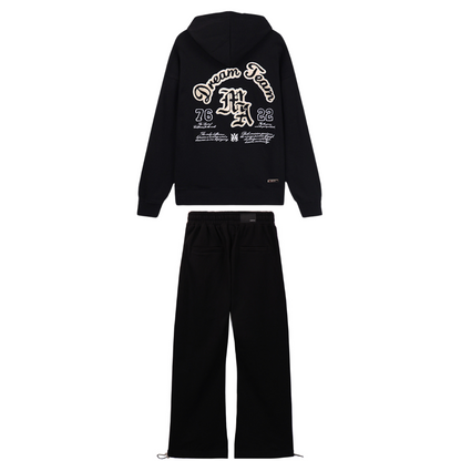 Amr Dream Team Tracksuit