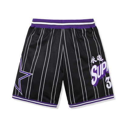 Supreme Short set