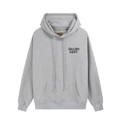 Gallery Dpt. Tracksuit