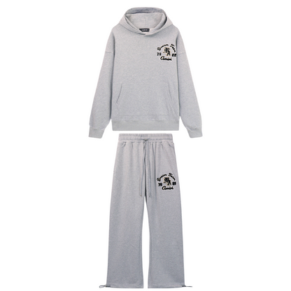 Amr Dream Team Tracksuit