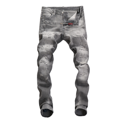 Dsq Jeans