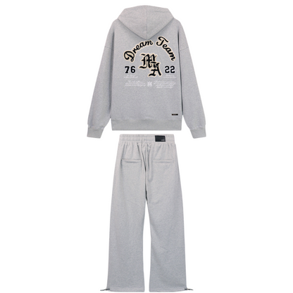 Amr Dream Team Tracksuit