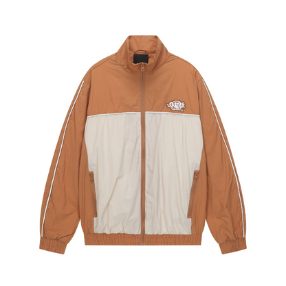 Survêtement Syna Monogram