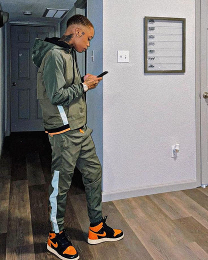 J1 Air Retro High « Shattered Backboard 3.0 »