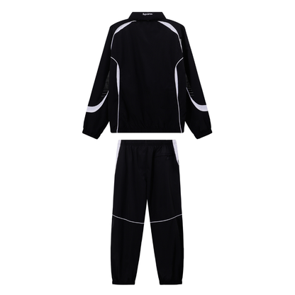 Supreme Tracksuit