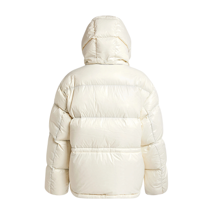 Veste courte Abbaye pour femme