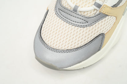 DIOR B22 CRÈME BEIGE BLANC