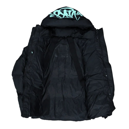 Veste Syna