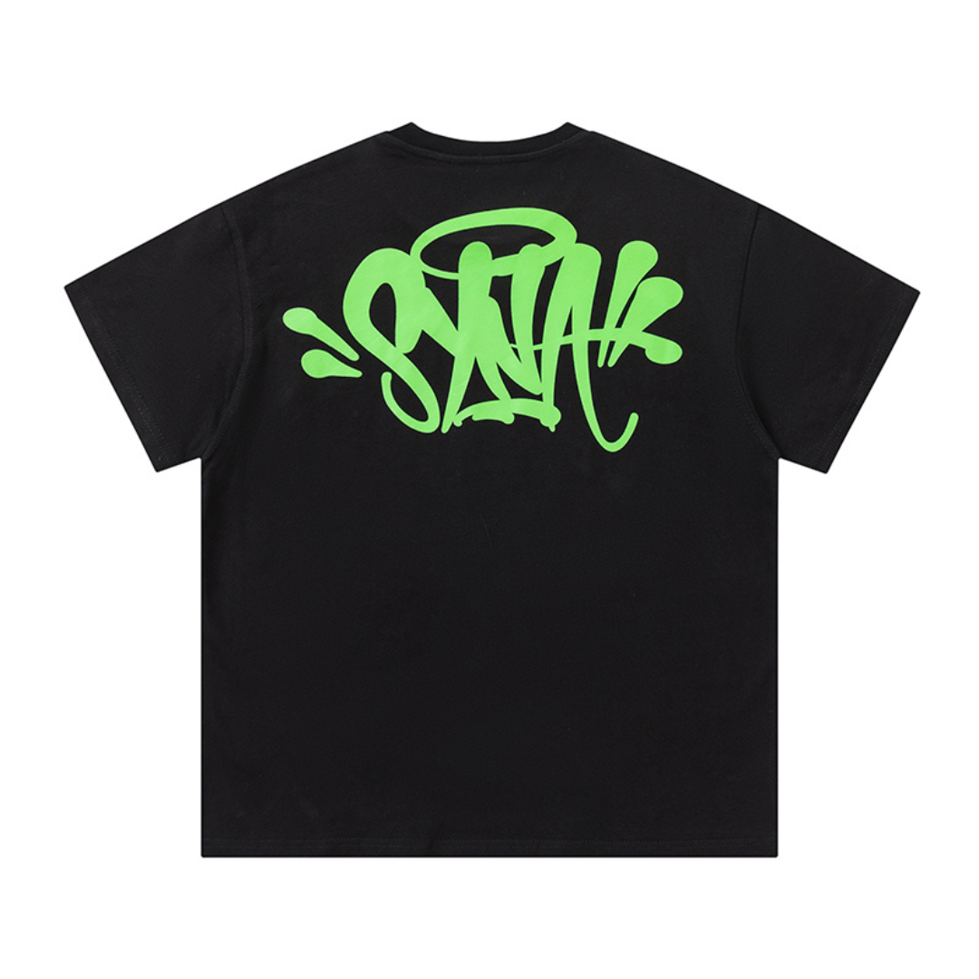 T-shirt Syna