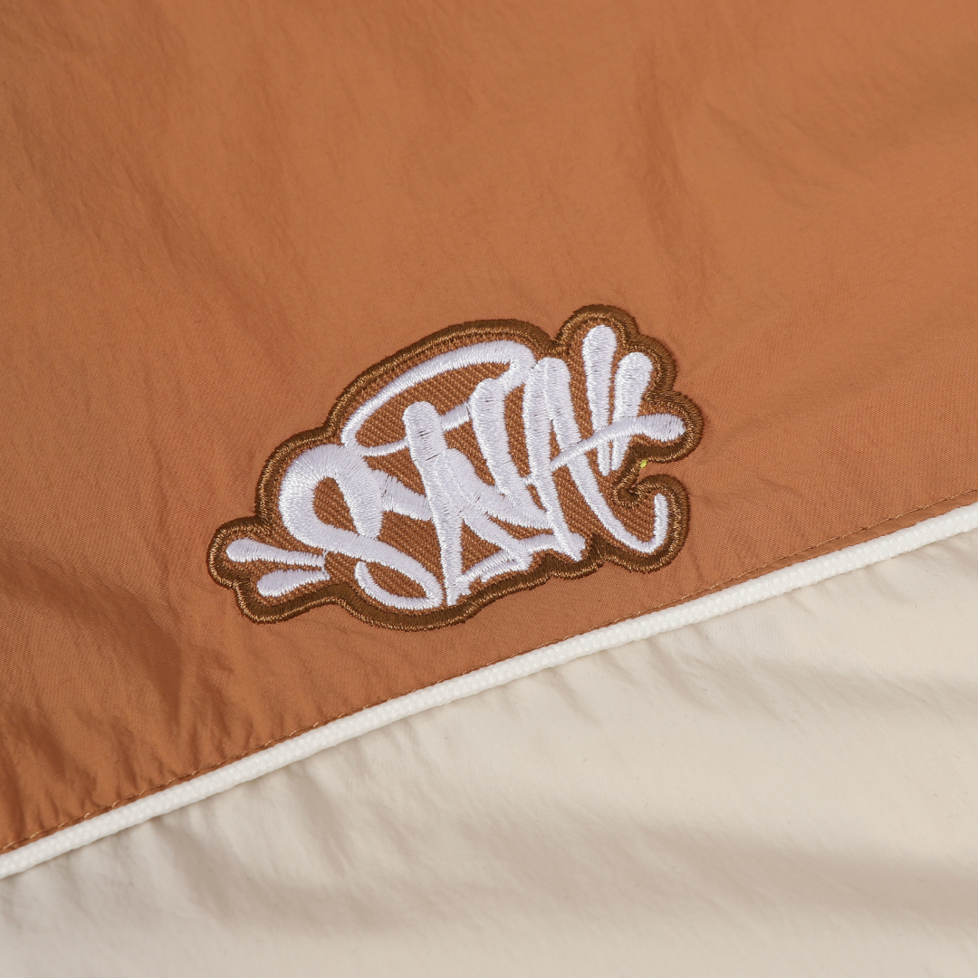 Survêtement Syna Monogram