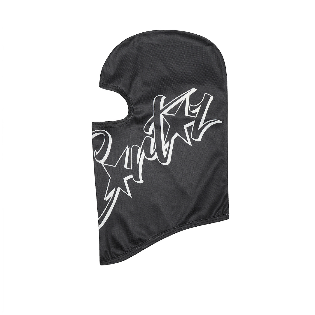 Masque de ski 4starz