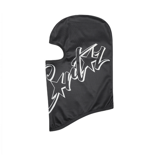 Masque de ski 4starz