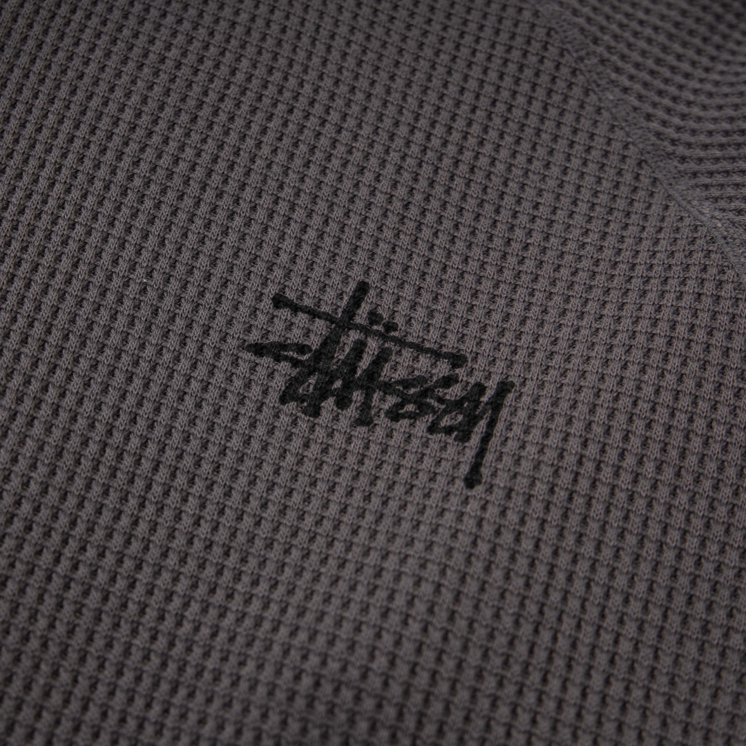 Stussy Sweatshirt