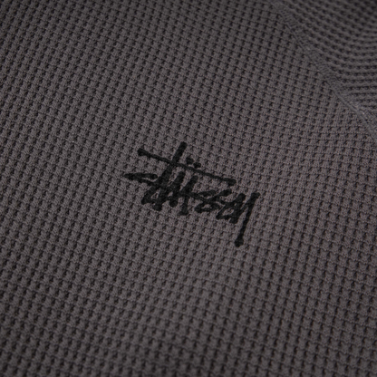 Stussy Sweatshirt