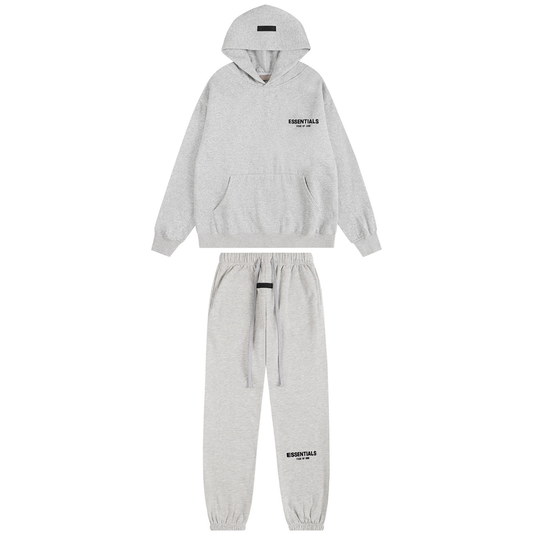 Essentials Tracksuit
