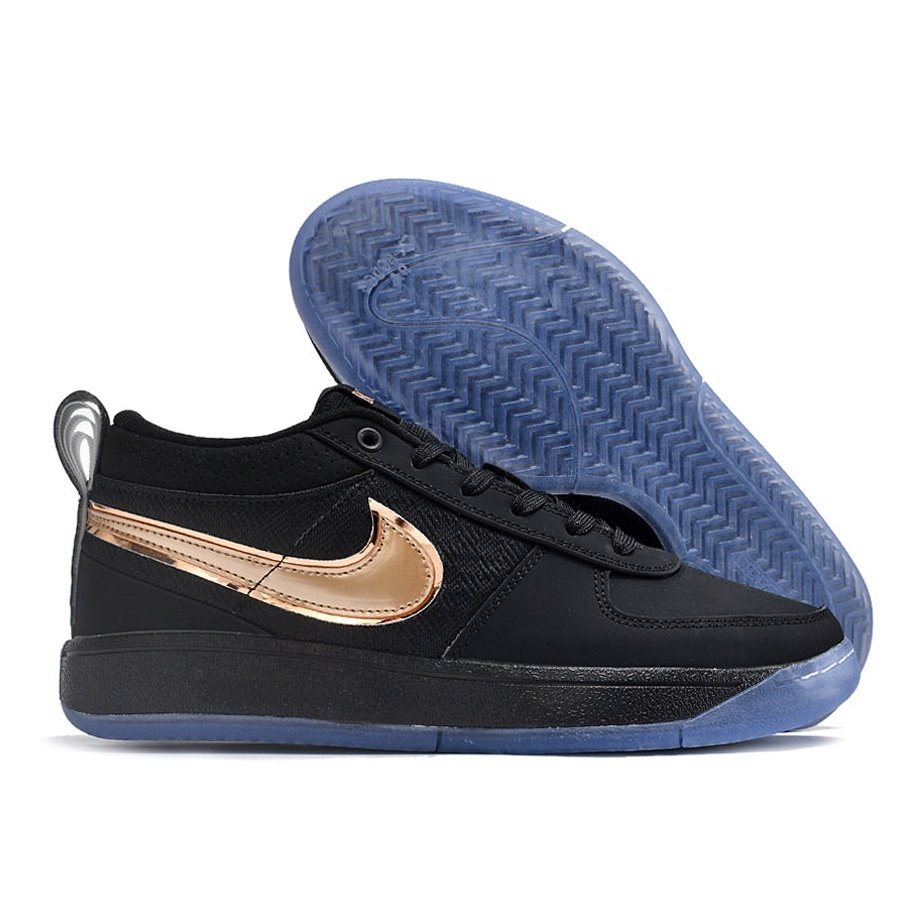 NIKE LIVRE 1 x HAVEN